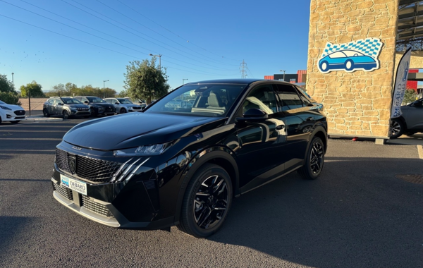 peugeot-3008-1-2-hybrid-145ch-allure-e-dcs6 - 895064713