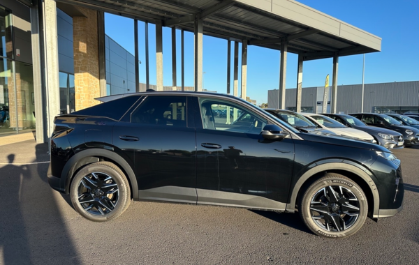 peugeot-3008-1-2-hybrid-145ch-allure-e-dcs6 - 895064713