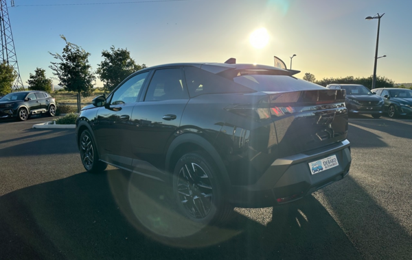 peugeot-3008-1-2-hybrid-145ch-allure-e-dcs6 - 895064713
