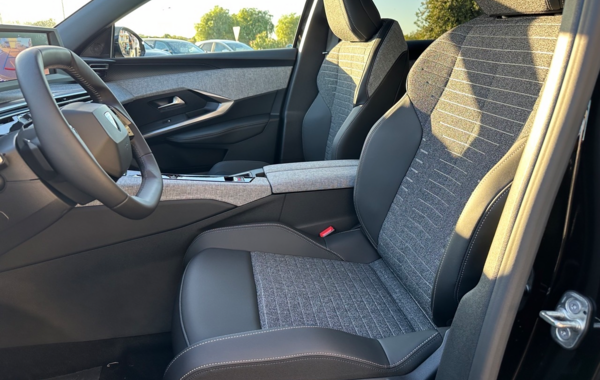 peugeot-3008-1-2-hybrid-145ch-allure-e-dcs6 - 895064713