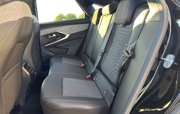peugeot-3008-1-2-hybrid-145ch-allure-e-dcs6 - 895064713