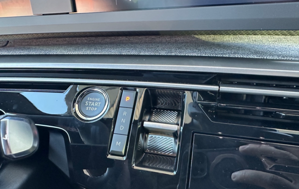 peugeot-3008-1-2-hybrid-145ch-allure-e-dcs6 - 895064713