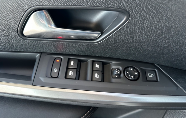 peugeot-3008-1-2-hybrid-145ch-allure-e-dcs6 - 895064713