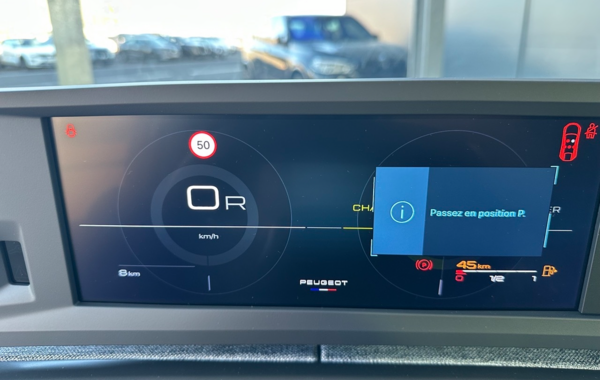 peugeot-3008-1-2-hybrid-145ch-allure-e-dcs6 - 895064713