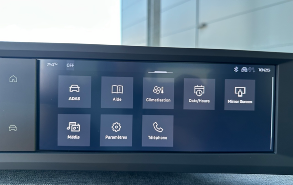 peugeot-3008-1-2-hybrid-145ch-allure-e-dcs6 - 895064713