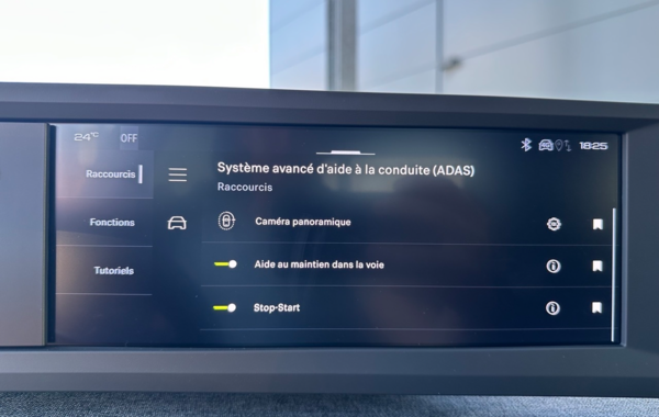 peugeot-3008-1-2-hybrid-145ch-allure-e-dcs6 - 895064713