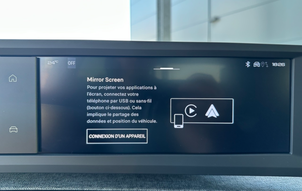 peugeot-3008-1-2-hybrid-145ch-allure-e-dcs6 - 895064713