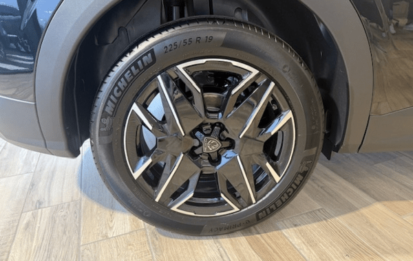 peugeot-3008-1-2-hybrid-145ch-allure-e-dcs6 - 895094713