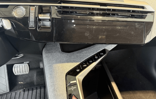 peugeot-3008-1-2-hybrid-145ch-allure-e-dcs6 - 895094713