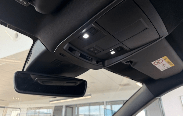 peugeot-3008-1-2-hybrid-145ch-allure-e-dcs6 - 895094713