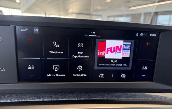 peugeot-3008-1-2-hybrid-145ch-allure-e-dcs6 - 895094713