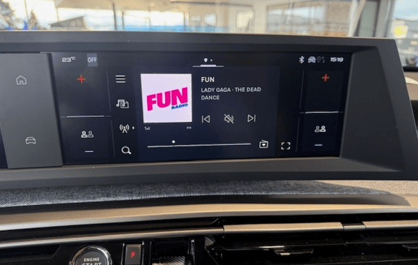 peugeot-3008-1-2-hybrid-145ch-allure-e-dcs6 - 895094713