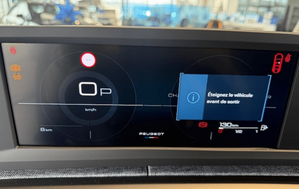 peugeot-3008-1-2-hybrid-145ch-allure-e-dcs6 - 895094713