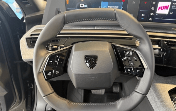 peugeot-3008-1-2-hybrid-145ch-allure-e-dcs6 - 895094713