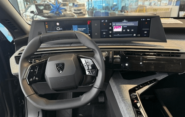 peugeot-3008-1-2-hybrid-145ch-allure-e-dcs6 - 895094713