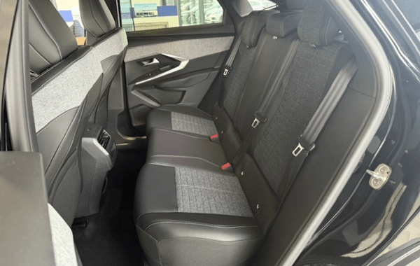 peugeot-3008-1-2-hybrid-145ch-allure-e-dcs6 - 895094713