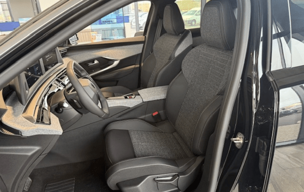 peugeot-3008-1-2-hybrid-145ch-allure-e-dcs6 - 895094713