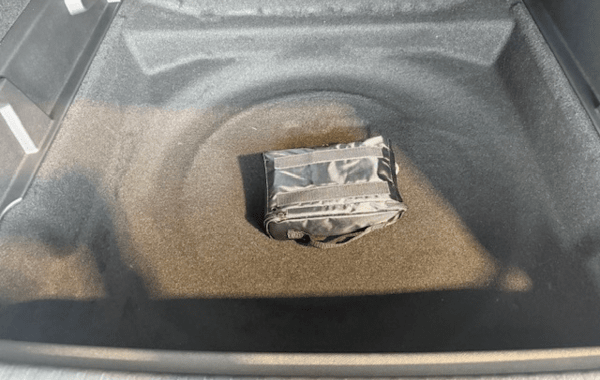 peugeot-3008-1-2-hybrid-145ch-allure-e-dcs6 - 895094713