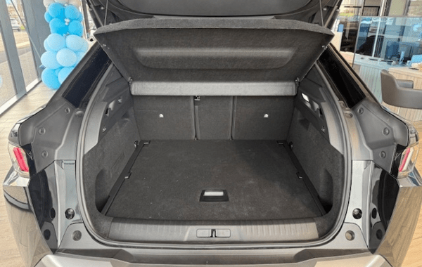 peugeot-3008-1-2-hybrid-145ch-allure-e-dcs6 - 895094713