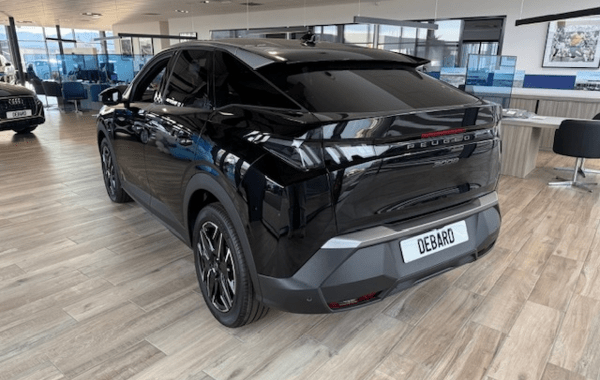 peugeot-3008-1-2-hybrid-145ch-allure-e-dcs6 - 895094713