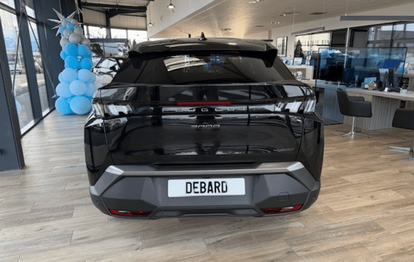 peugeot-3008-1-2-hybrid-145ch-allure-e-dcs6 - 895094713