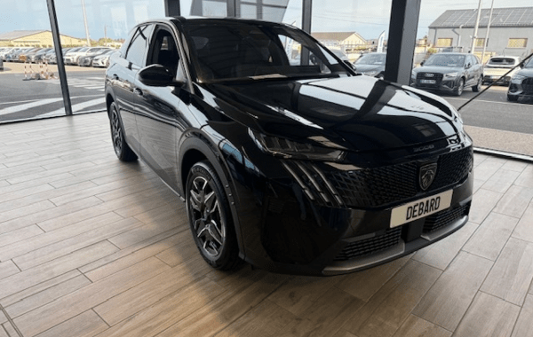 peugeot-3008-1-2-hybrid-145ch-allure-e-dcs6 - 895094713