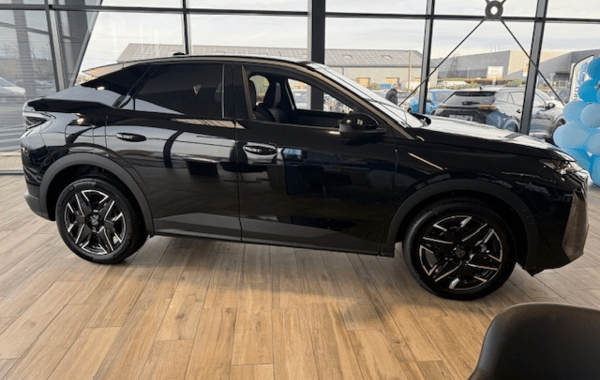 peugeot-3008-1-2-hybrid-145ch-allure-e-dcs6 - 895094713