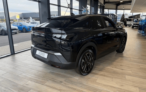 peugeot-3008-1-2-hybrid-145ch-allure-e-dcs6 - 895094713