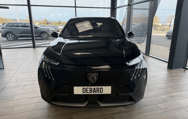 peugeot-3008-1-2-hybrid-145ch-allure-e-dcs6 - 895094713