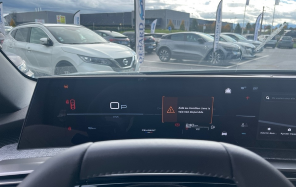 peugeot-3008-1-2-hybrid-145ch-allure-e-dcs6 - 895104713