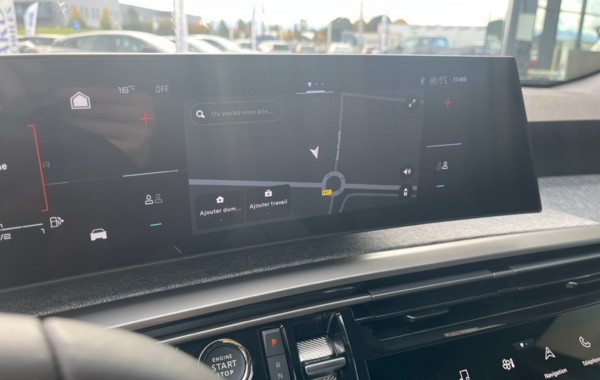 peugeot-3008-1-2-hybrid-145ch-allure-e-dcs6 - 895104713