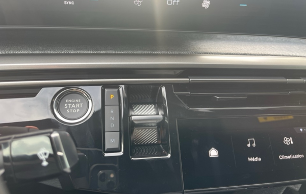 peugeot-3008-1-2-hybrid-145ch-allure-e-dcs6 - 895104713