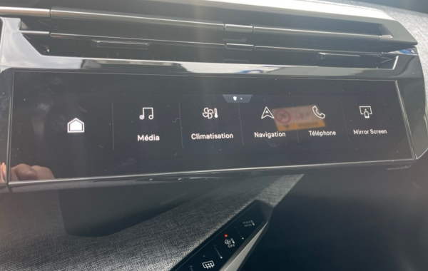 peugeot-3008-1-2-hybrid-145ch-allure-e-dcs6 - 895104713