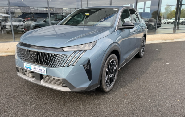 peugeot-3008-1-2-hybrid-145ch-allure-e-dcs6 - 895104713