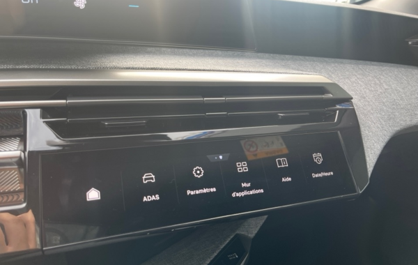 peugeot-3008-1-2-hybrid-145ch-allure-e-dcs6 - 895104713