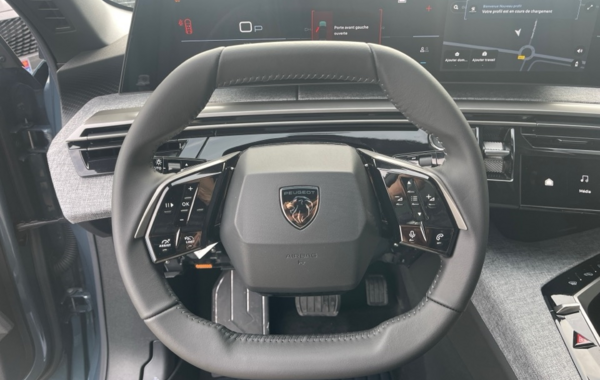 peugeot-3008-1-2-hybrid-145ch-allure-e-dcs6 - 895104713