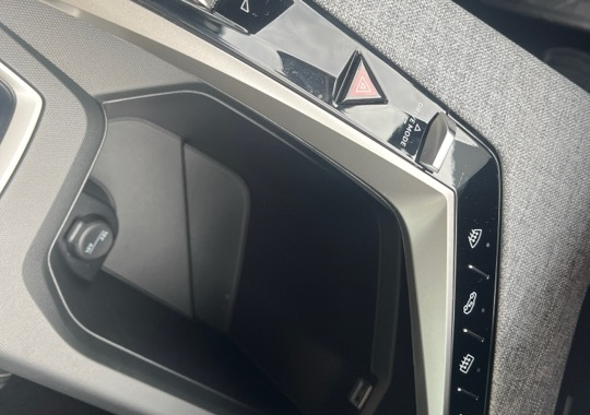 peugeot-3008-1-2-hybrid-145ch-allure-e-dcs6 - 895104713