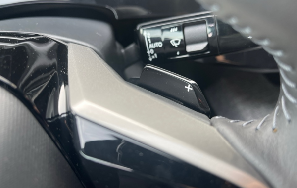 peugeot-3008-1-2-hybrid-145ch-allure-e-dcs6 - 895104713