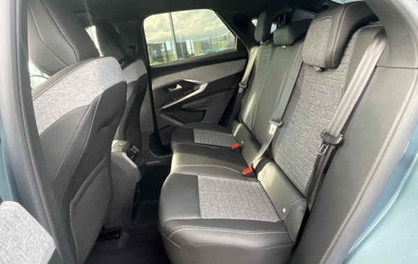 peugeot-3008-1-2-hybrid-145ch-allure-e-dcs6 - 895104713