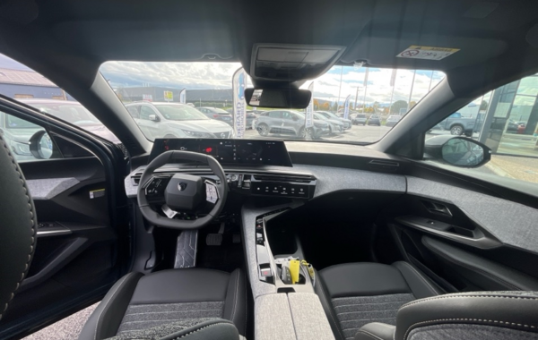 peugeot-3008-1-2-hybrid-145ch-allure-e-dcs6 - 895104713