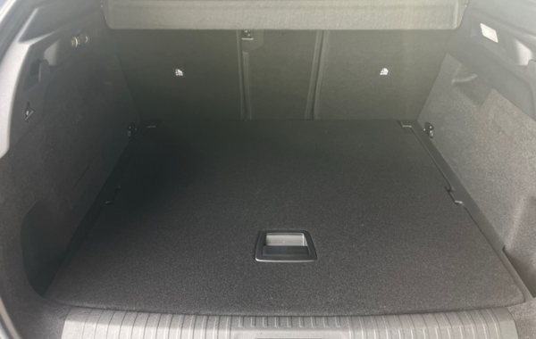 peugeot-3008-1-2-hybrid-145ch-allure-e-dcs6 - 895104713