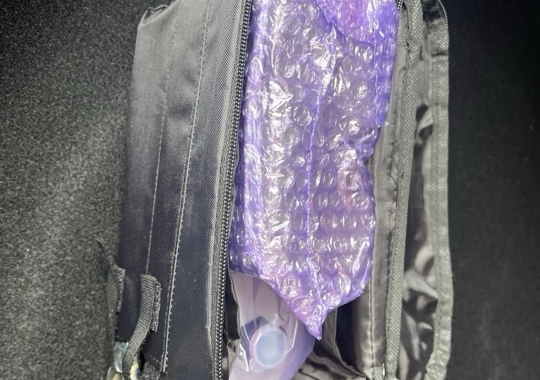 peugeot-3008-1-2-hybrid-145ch-allure-e-dcs6 - 895104713