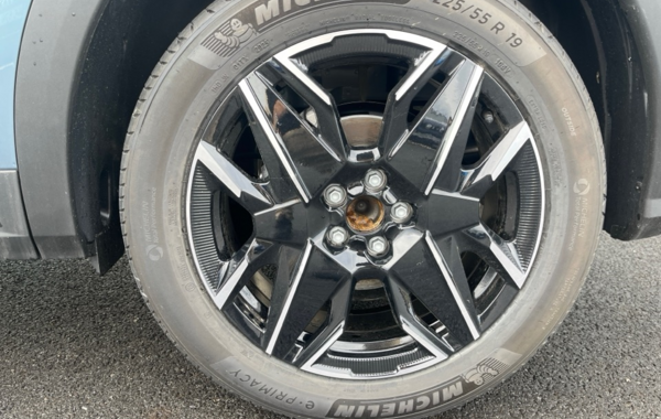 peugeot-3008-1-2-hybrid-145ch-allure-e-dcs6 - 895104713