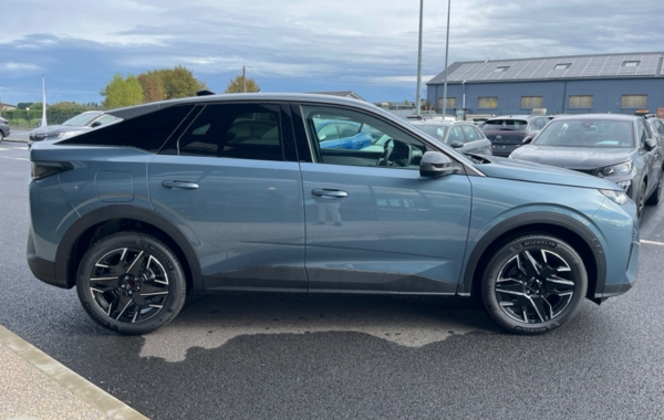 peugeot-3008-1-2-hybrid-145ch-allure-e-dcs6 - 895104713
