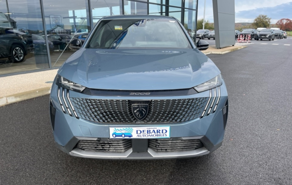 peugeot-3008-1-2-hybrid-145ch-allure-e-dcs6 - 895104713