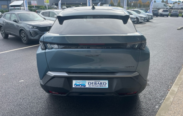 peugeot-3008-1-2-hybrid-145ch-allure-e-dcs6 - 895104713