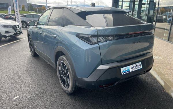 peugeot-3008-1-2-hybrid-145ch-allure-e-dcs6 - 895104713