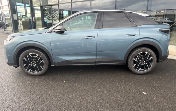 peugeot-3008-1-2-hybrid-145ch-allure-e-dcs6 - 895104713