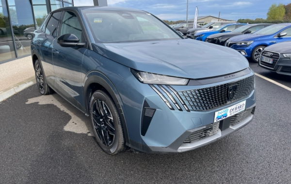 peugeot-3008-1-2-hybrid-145ch-allure-e-dcs6 - 895104713