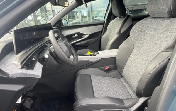 peugeot-3008-1-2-hybrid-145ch-allure-e-dcs6 - 895104713